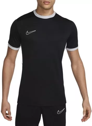 Academy 25 Training Shirt