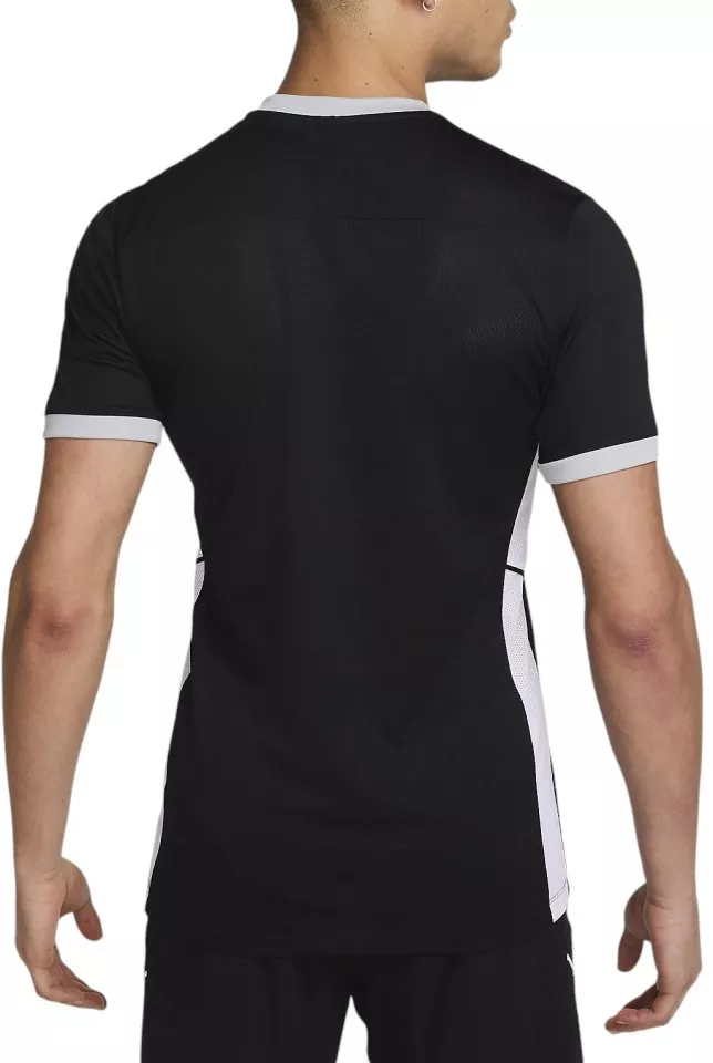 Koszulka Nike M NK DF ACD25 SS TOP