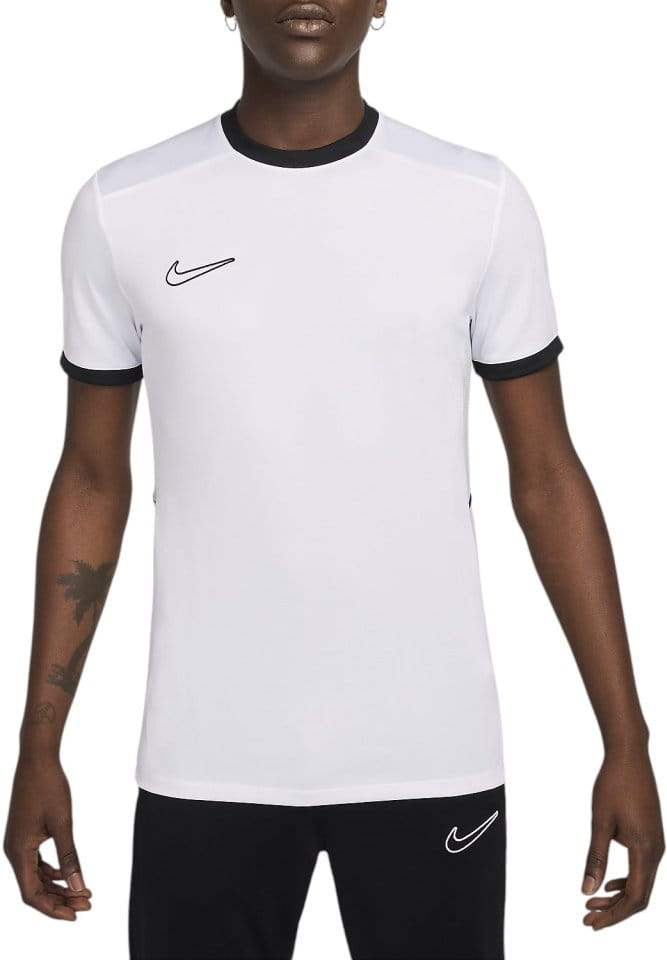 Nike M NK DF ACD25 SS TOP Rövid ujjú póló