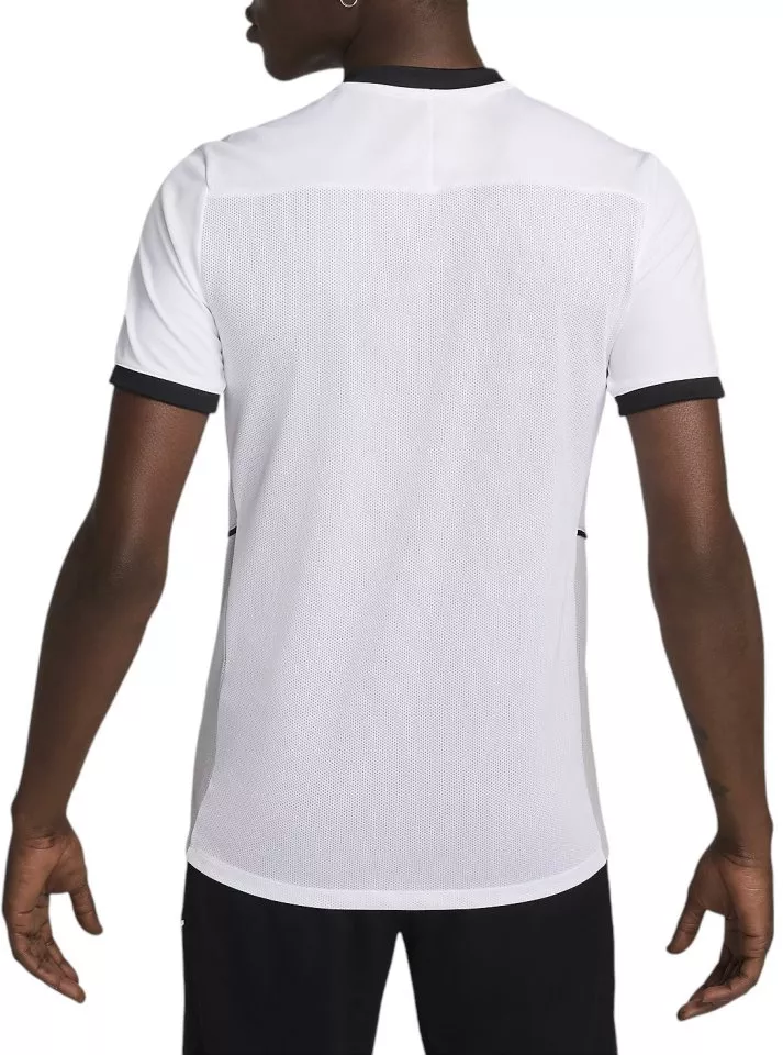 Nike M NK DF ACD25 SS TOP Rövid ujjú póló