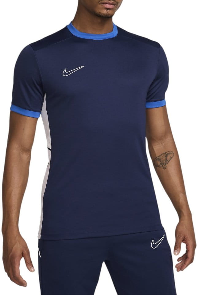 Nike M NK DF ACD25 SS TOP Rövid ujjú póló