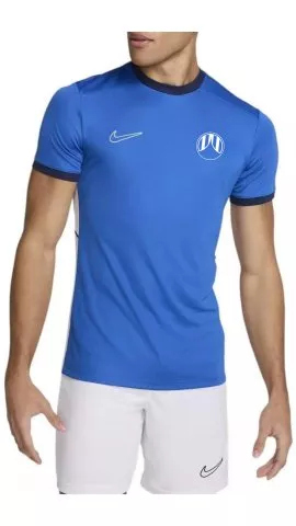 Dri-FIT Academy 25 Slovan Liberec