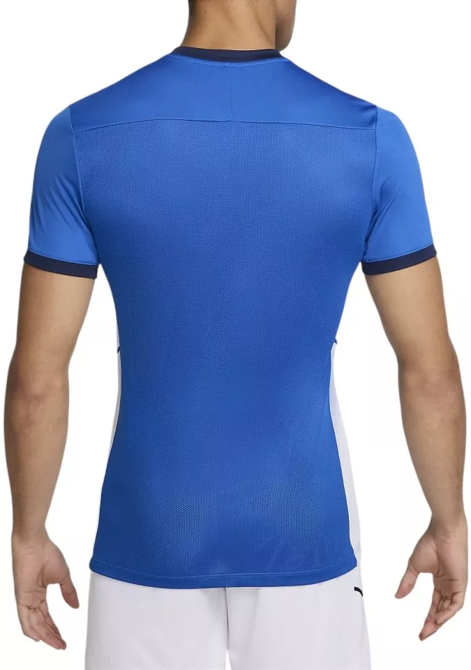 T-shirt Nike M NK DF ACD25 SS TOP