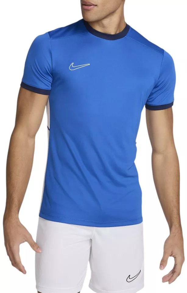 T-shirt Nike M NK DF ACD25 SS TOP