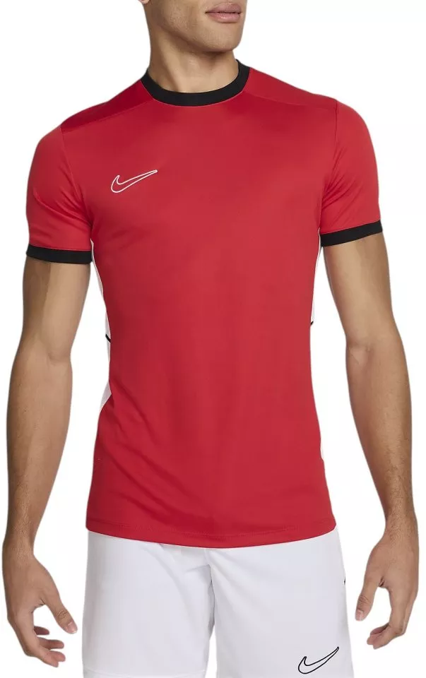 Nike M NK DF ACD25 SS TOP Rövid ujjú póló