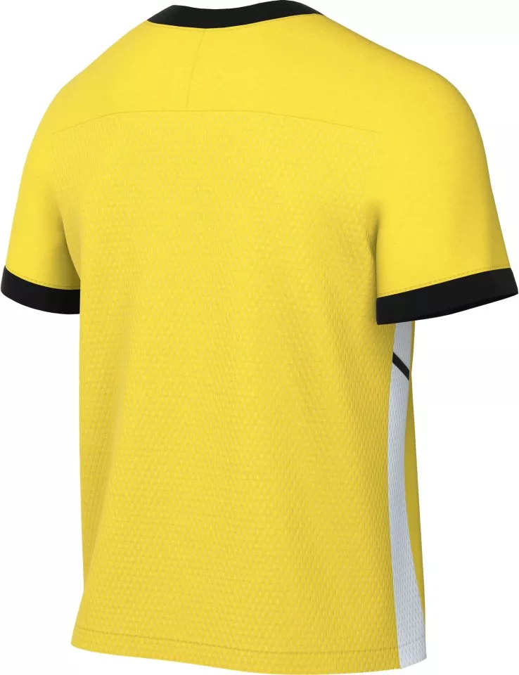 Nike M NK DF ACD25 SS TOP Rövid ujjú póló