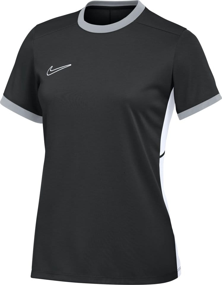 Nike W NK DF ACD25 SS TOP Rövid ujjú póló