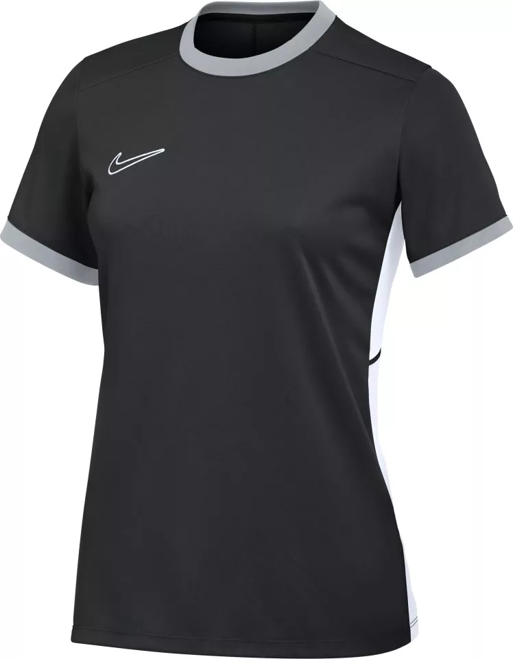 Nike W NK DF ACD25 SS TOP Rövid ujjú póló