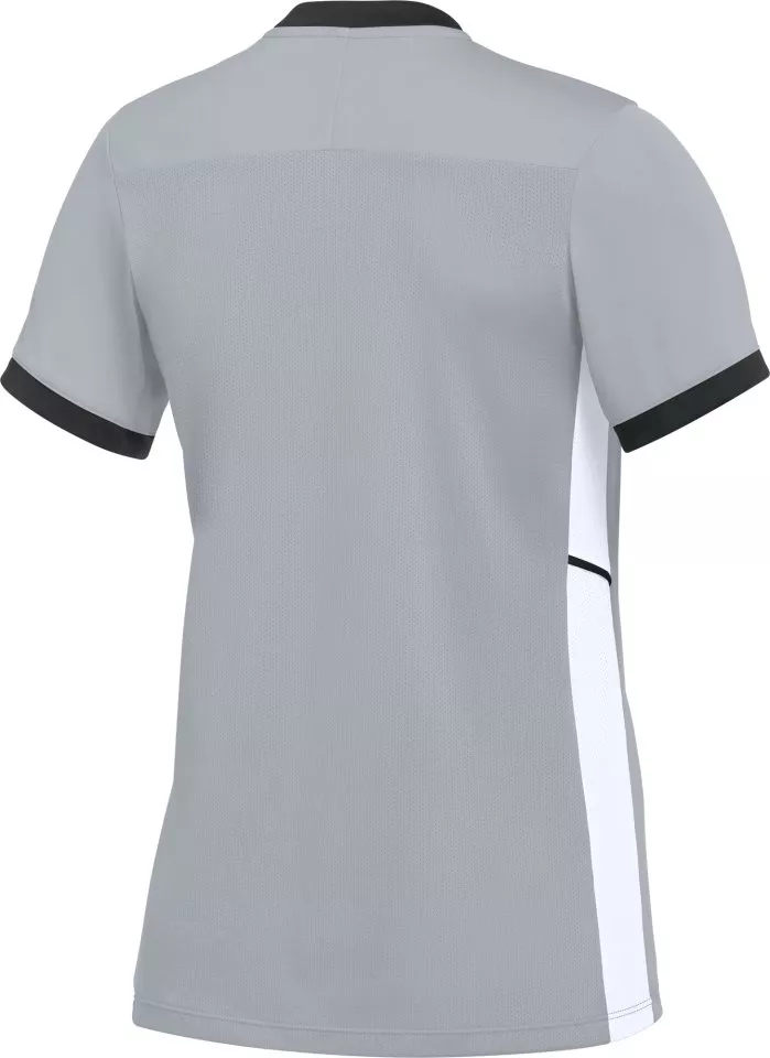 T-paita Nike W NK DF ACD25 SS TOP