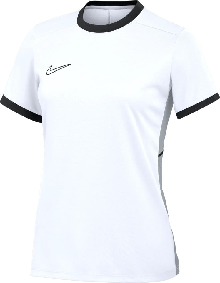 Nike W NK DF ACD25 SS TOP Rövid ujjú póló