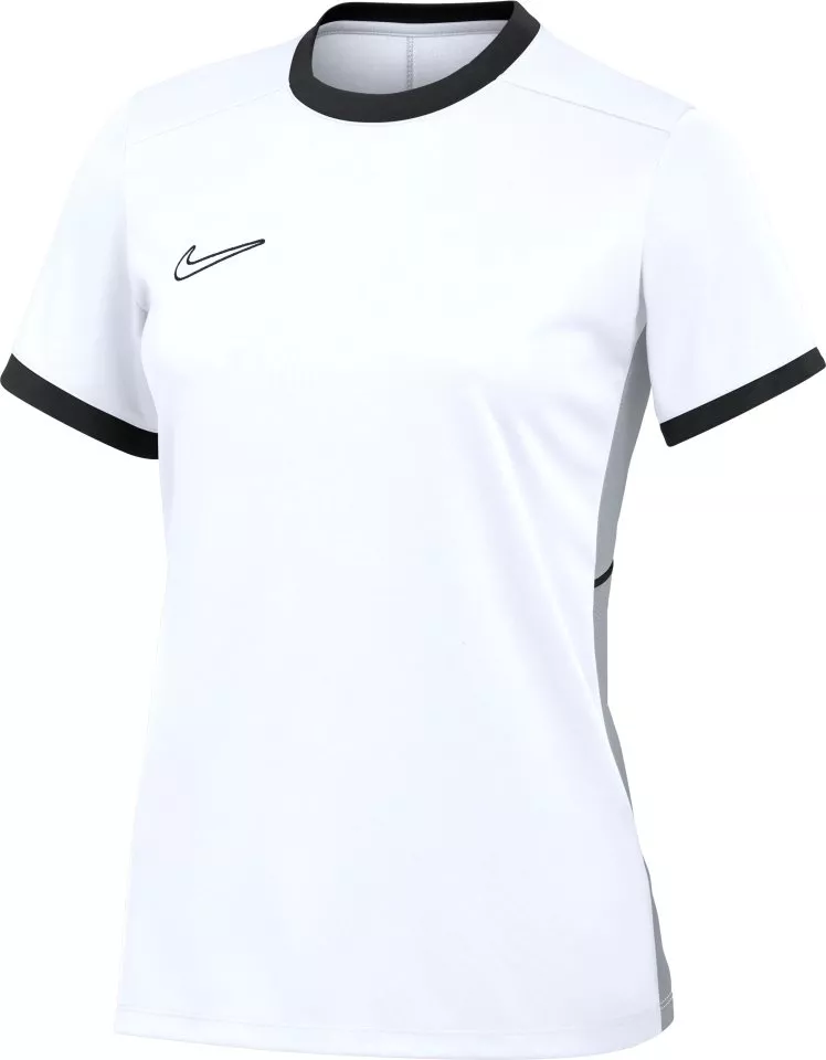 Nike W NK DF ACD25 SS TOP Rövid ujjú póló