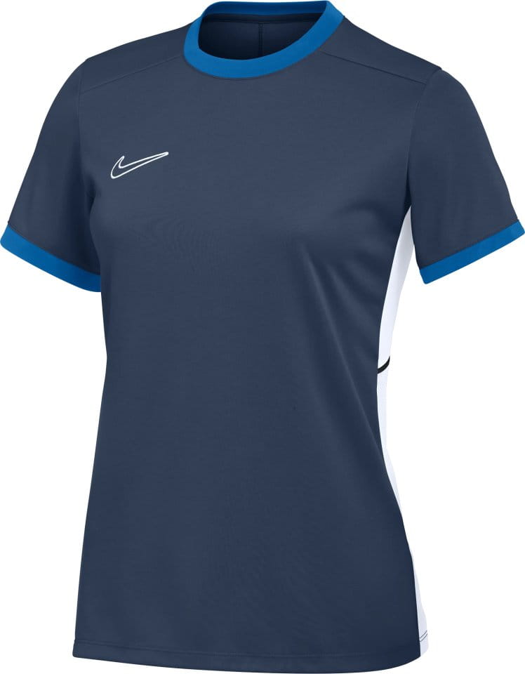 Nike W NK DF ACD25 SS TOP Rövid ujjú póló