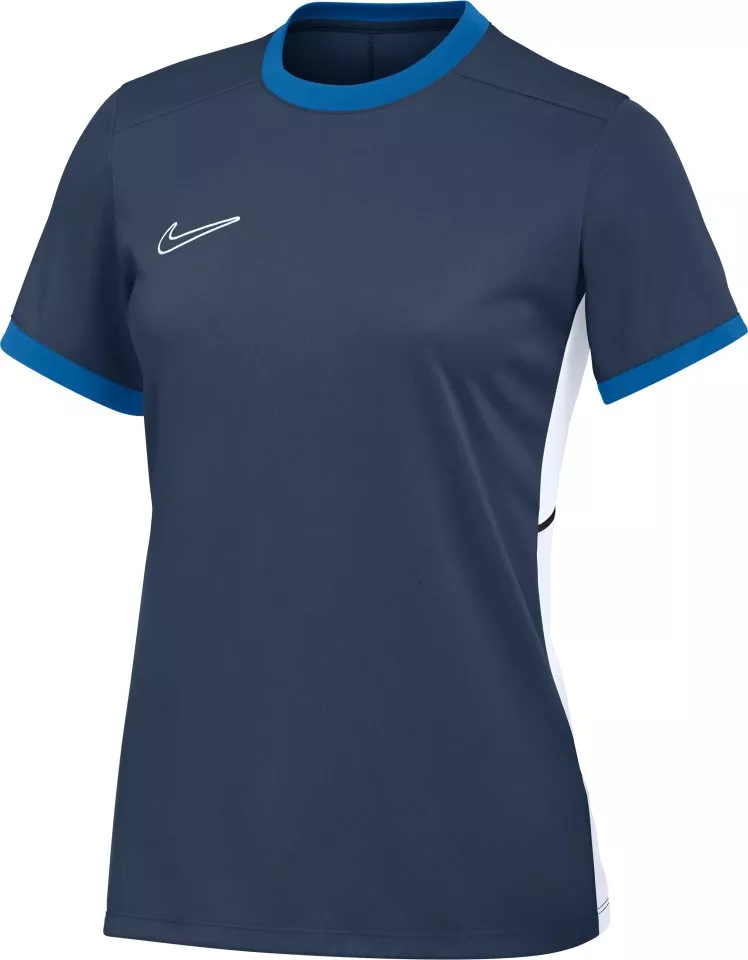 Nike W NK DF ACD25 SS TOP Rövid ujjú póló