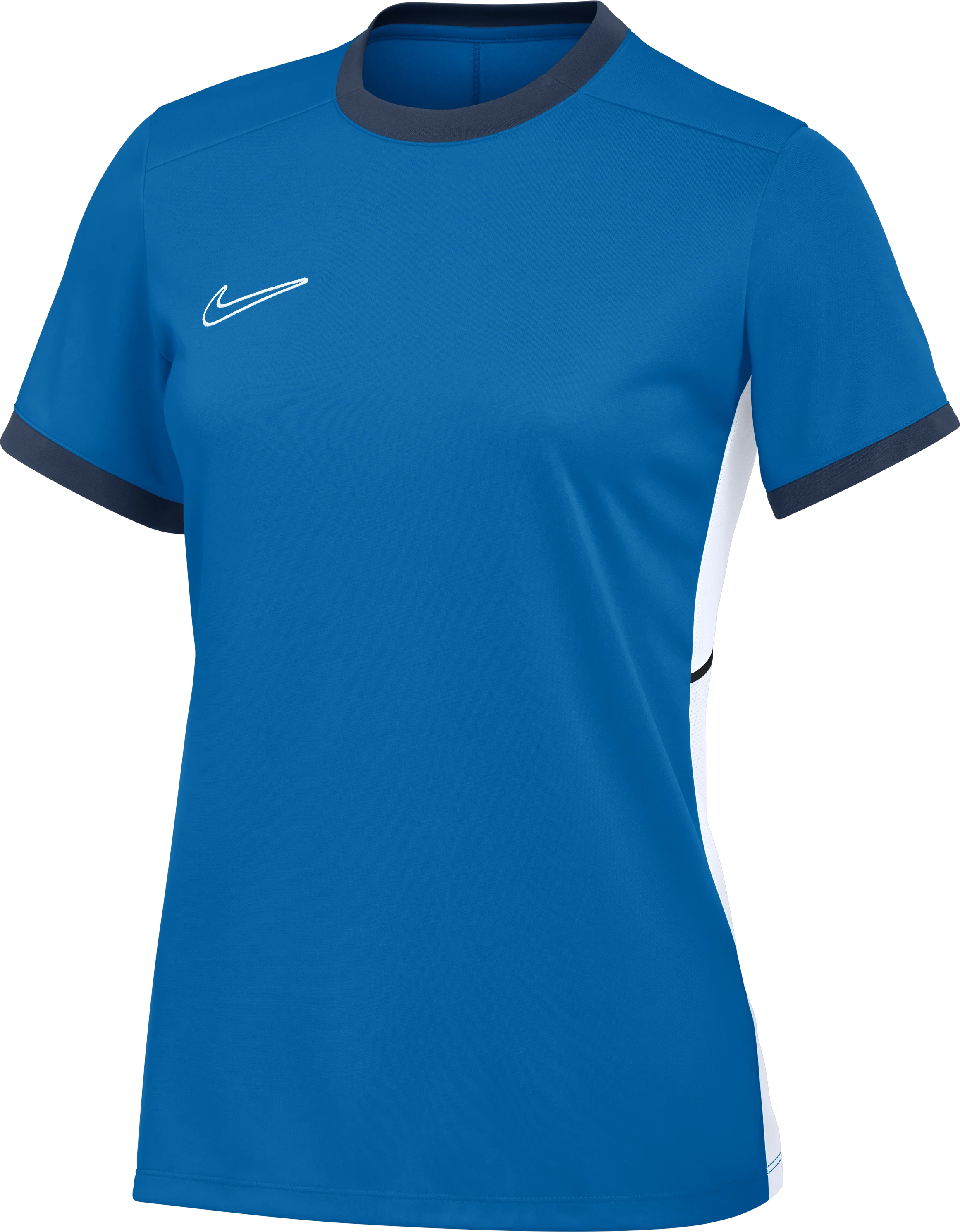 Nike W NK DF ACD25 SS TOP Rövid ujjú póló
