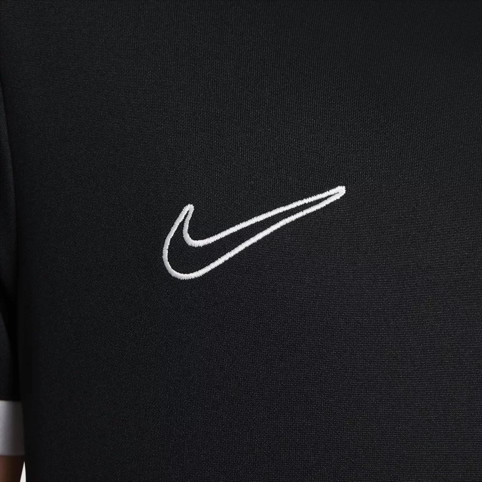Majica Nike Y NK DF ACD25 SS TOP