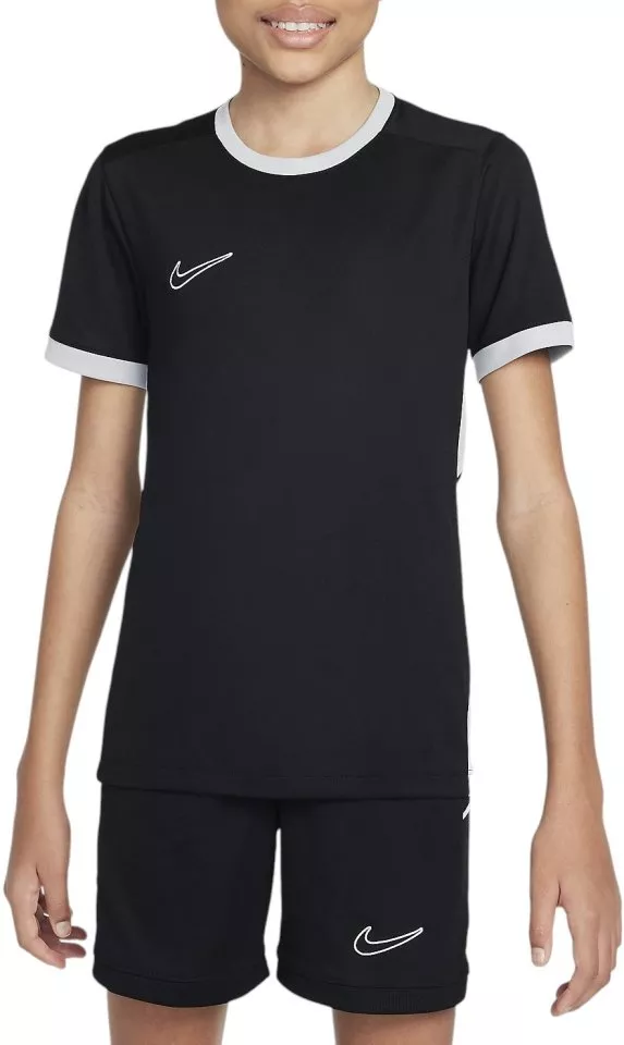 Majica Nike Y NK DF ACD25 SS TOP