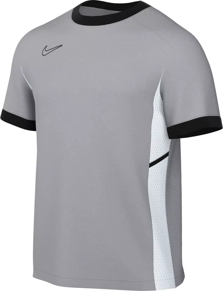 Tricou Nike Y NK DF ACD25 SS TOP