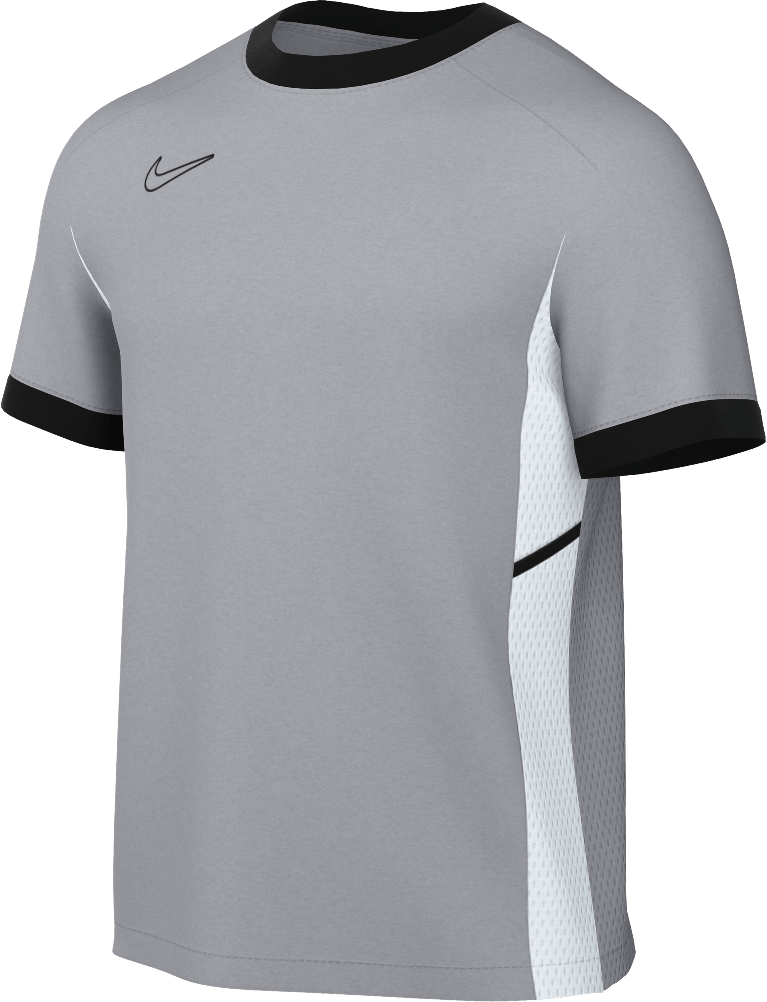 Tricou Nike Y NK DF ACD25 SS TOP