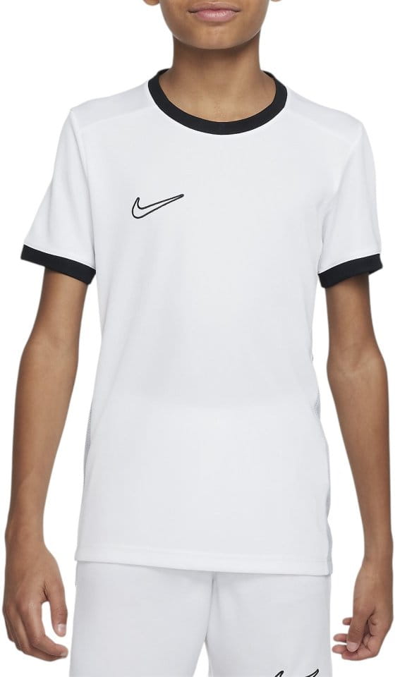 Nike Y NK DF ACD25 SS TOP Rövid ujjú póló