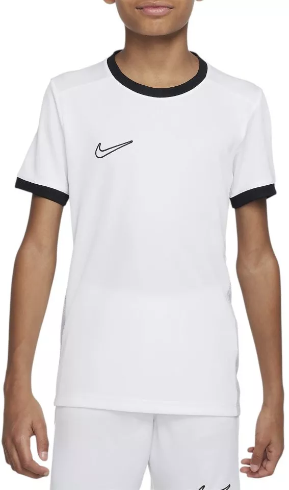 Nike Y NK DF ACD25 SS TOP Rövid ujjú póló