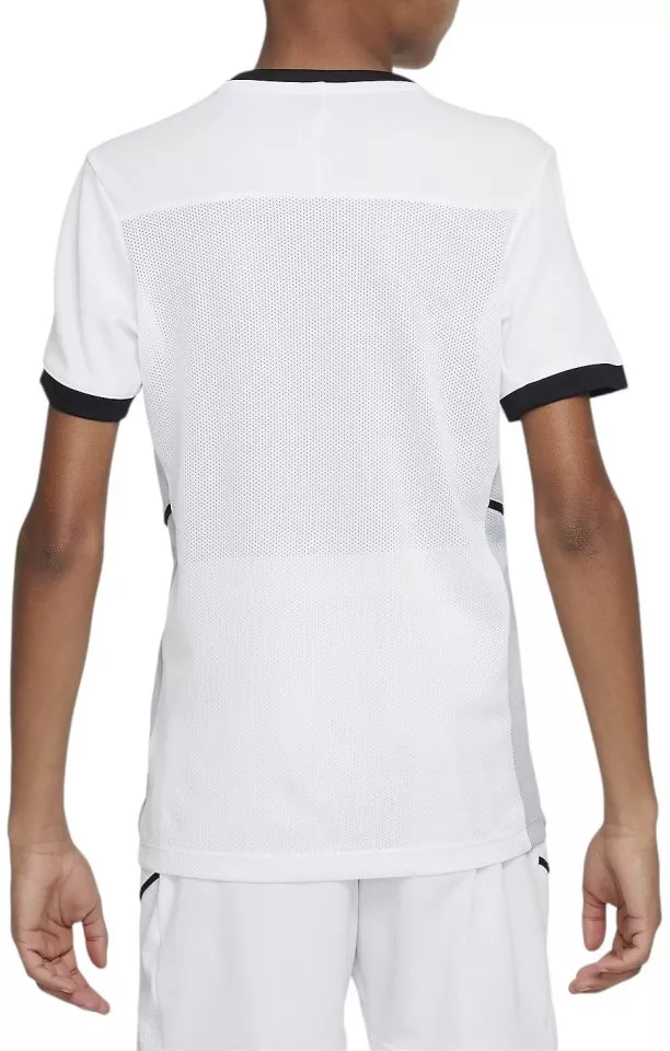 Nike Y NK DF ACD25 SS TOP Rövid ujjú póló