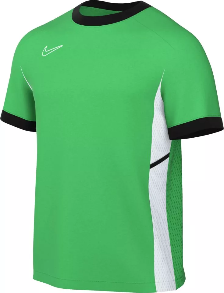 T-paita Nike Y NK DF ACD25 SS TOP