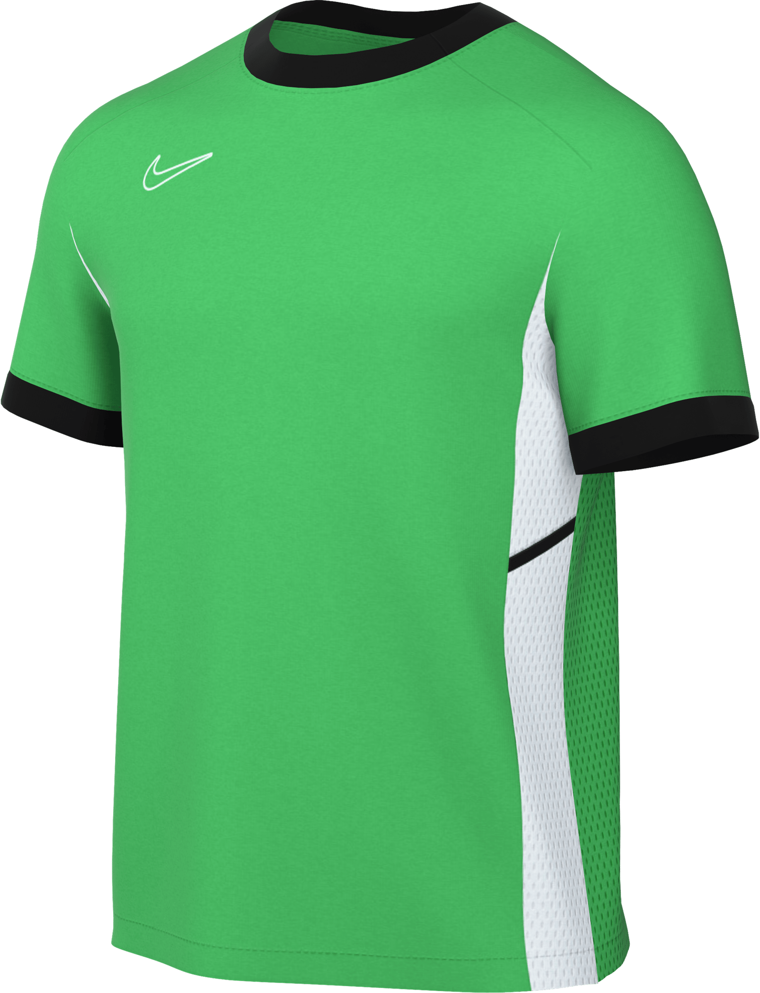 T-paita Nike Y NK DF ACD25 SS TOP