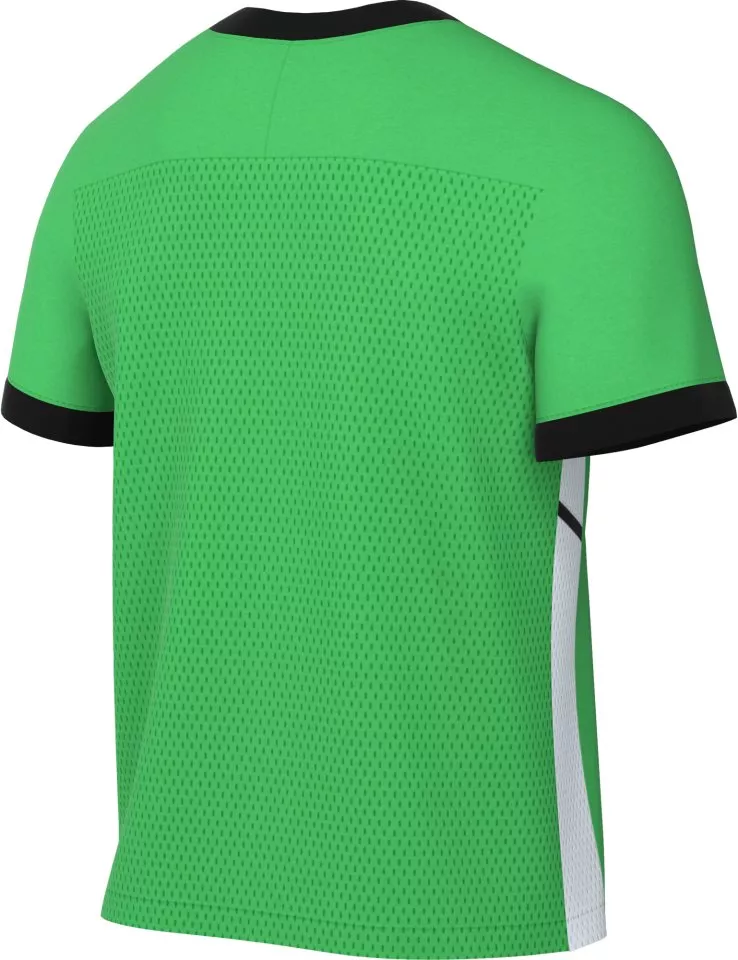 T-paita Nike Y NK DF ACD25 SS TOP
