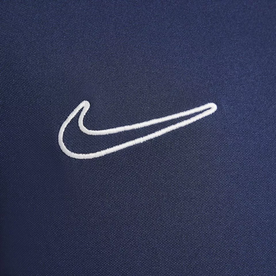 T-paita Nike Y NK DF ACD25 SS TOP