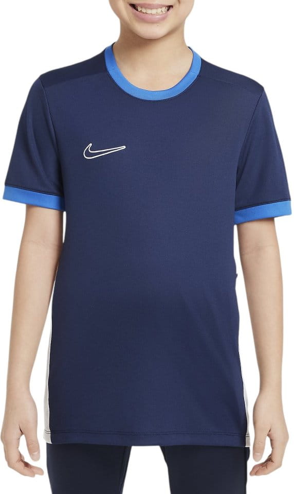 T-paita Nike Y NK DF ACD25 SS TOP