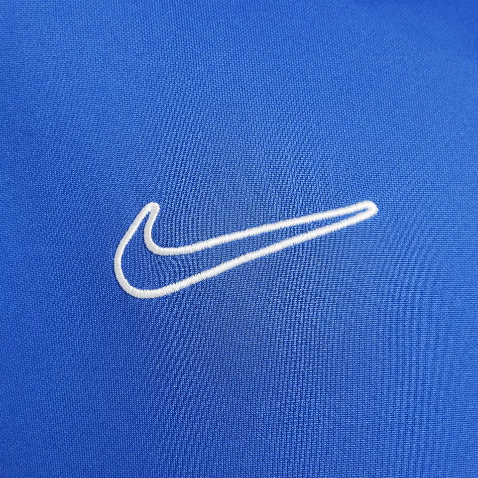 Camiseta Nike Y NK DF ACD25 SS TOP