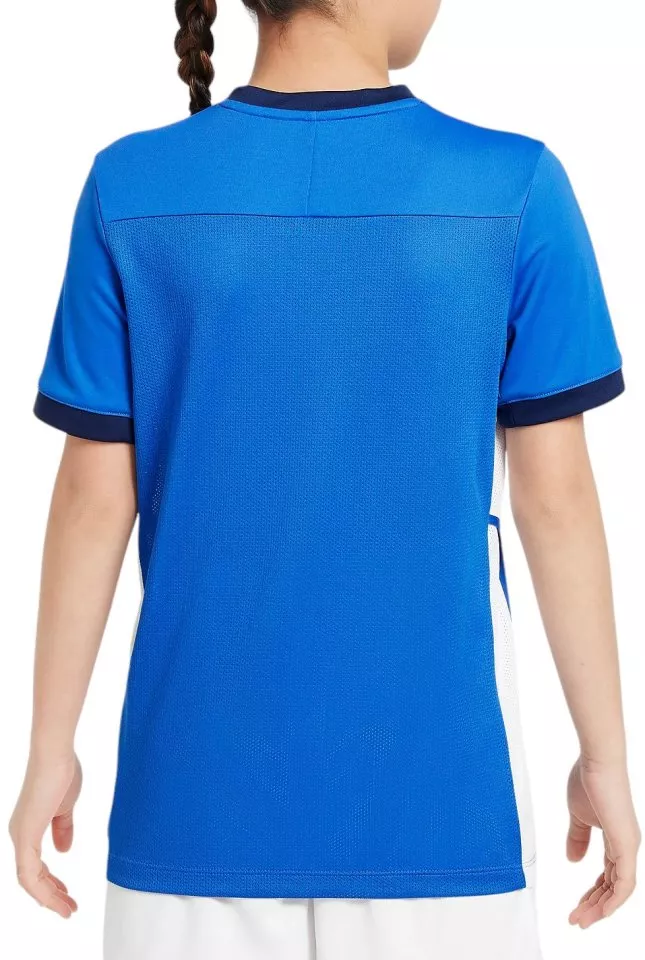 Camiseta Nike Y NK DF ACD25 SS TOP
