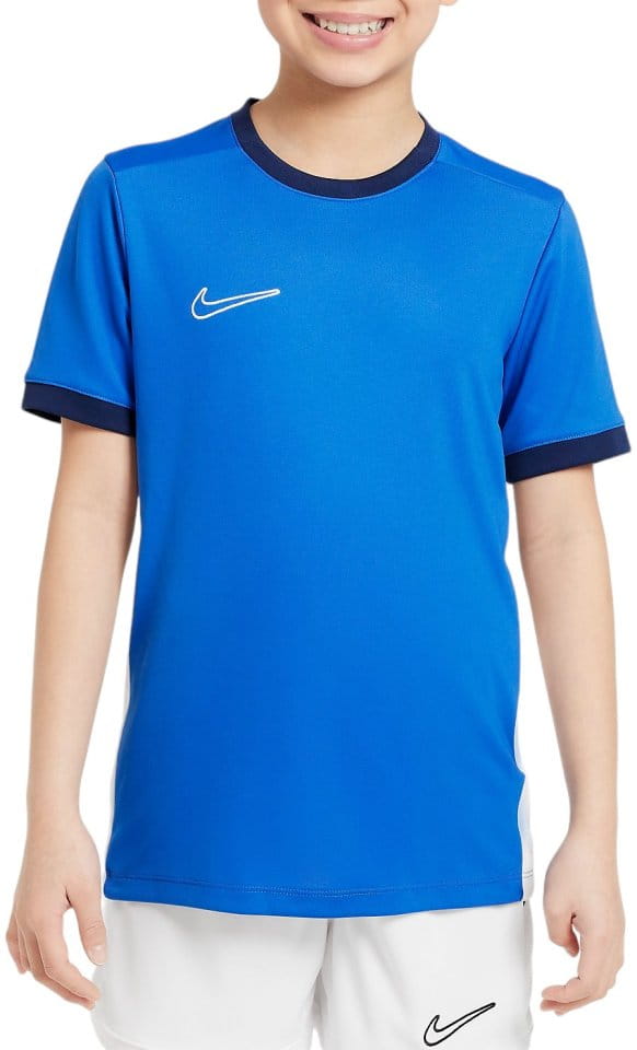 Camiseta Nike Y NK DF ACD25 SS TOP