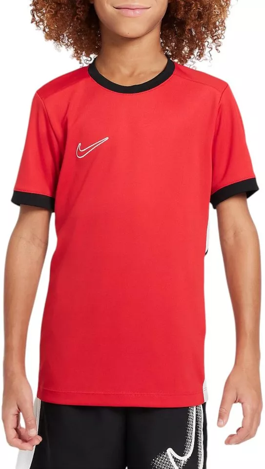 Nike Y NK DF ACD25 SS TOP Rövid ujjú póló