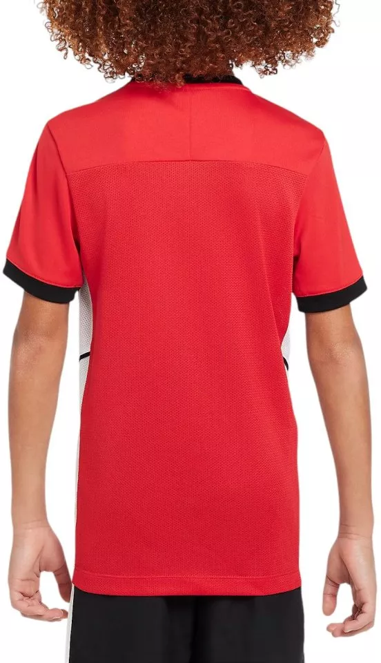 Nike Y NK DF ACD25 SS TOP Rövid ujjú póló
