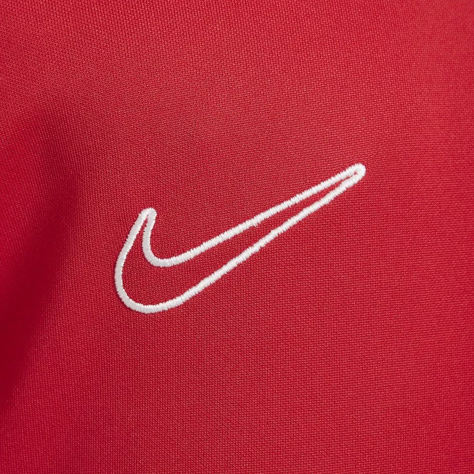 Nike Y NK DF ACD25 SS TOP Rövid ujjú póló