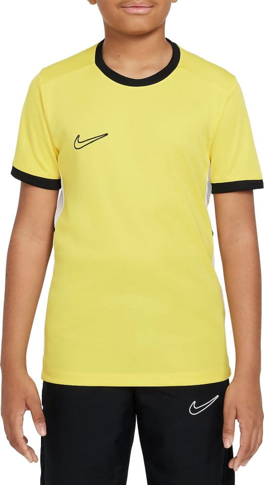 Tricou Nike Y NK DF ACD25 SS TOP
