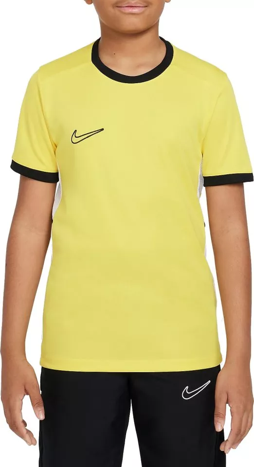 Tricou Nike Y NK DF ACD25 SS TOP