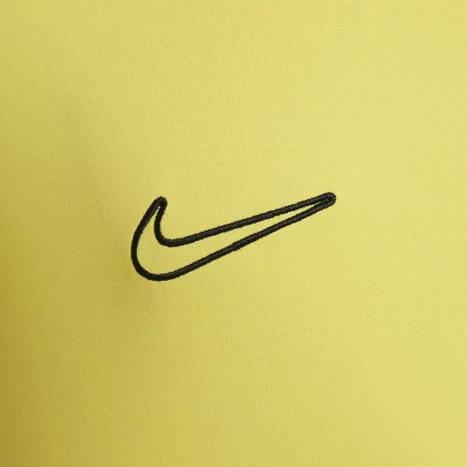 Tricou Nike Y NK DF ACD25 SS TOP