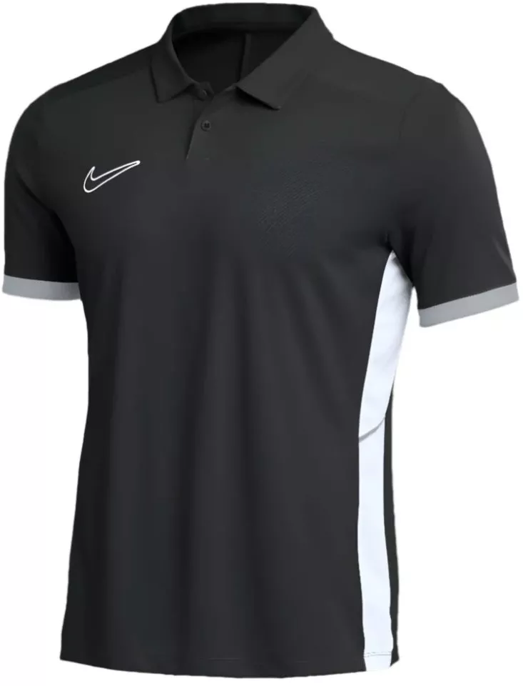 Nike M NK DF ACD25 SS POLO Póló ingek