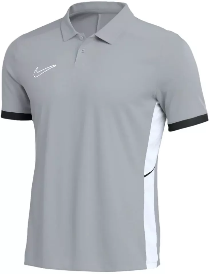 Nike M NK DF ACD25 SS POLO Póló ingek