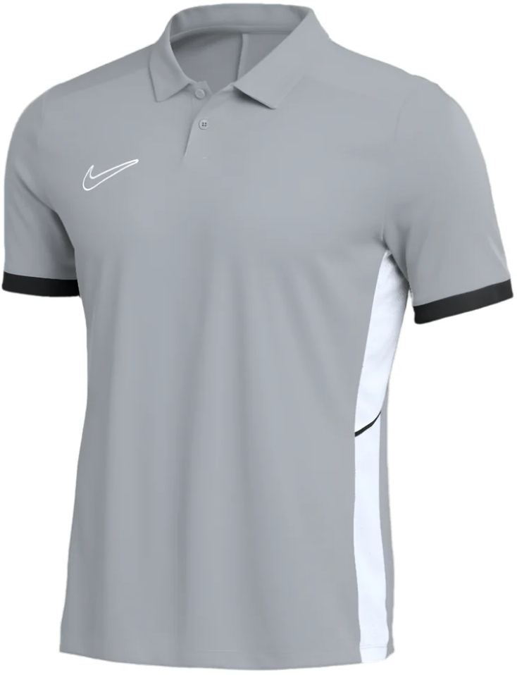 Nike M NK DF ACD25 SS POLO Póló ingek