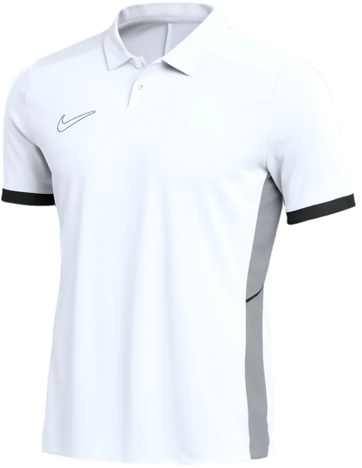 Nike M NK DF ACD25 SS POLO Póló ingek