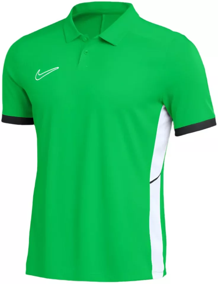 Nike M NK DF ACD25 SS POLO Póló ingek