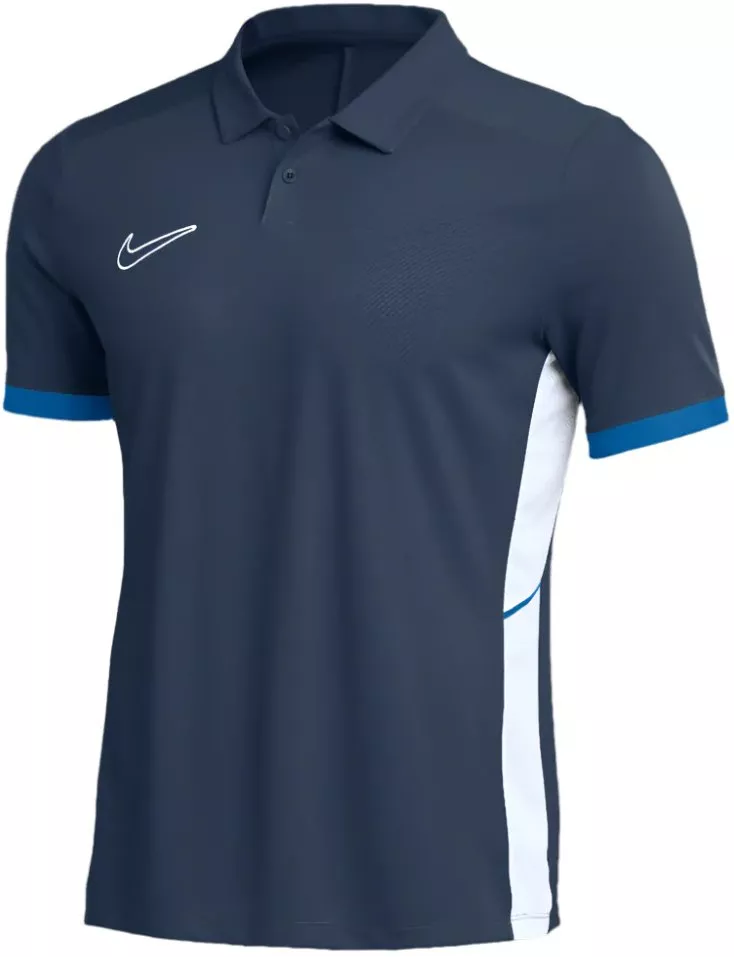 Nike M NK DF ACD25 SS POLO Póló ingek