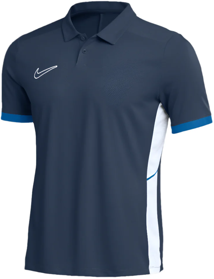 Nike M NK DF ACD25 SS POLO Póló ingek
