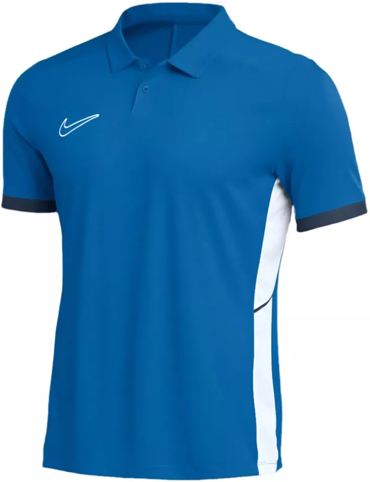 Nike M NK DF ACD25 SS POLO Póló ingek