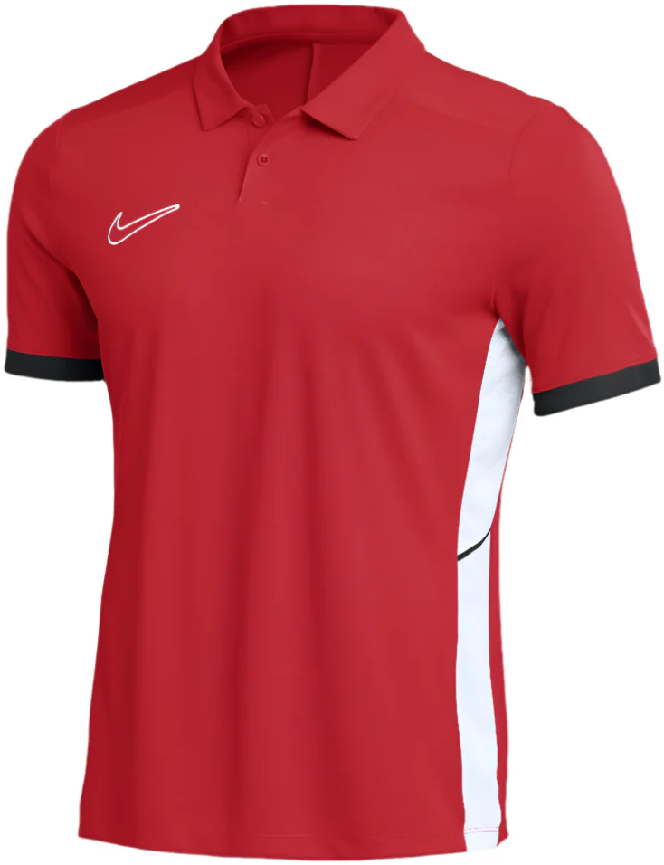 Nike M NK DF ACD25 SS POLO Póló ingek