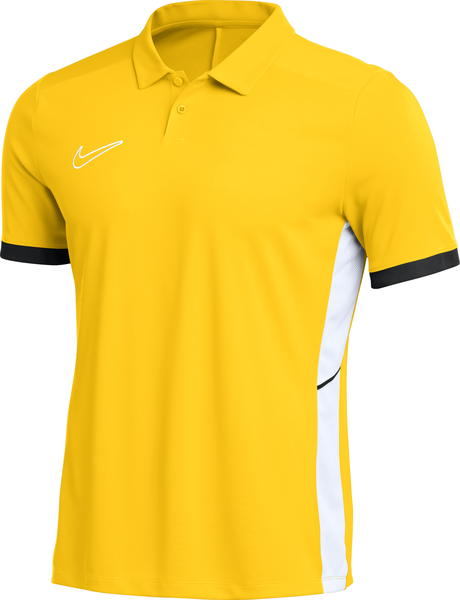 Nike M NK DF ACD25 SS POLO