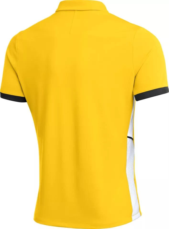Nike M NK DF ACD25 SS POLO